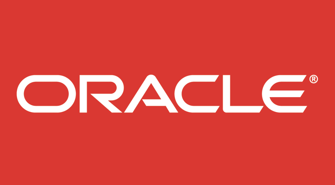 logo for Opera