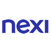 logo for Nexi