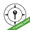 logo for GET LOCAL