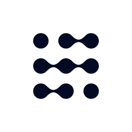 logo for Apaleo
