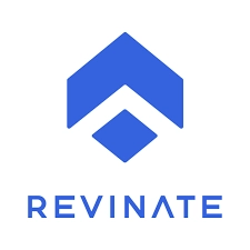 logo for Revinate