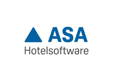 logo for ASA