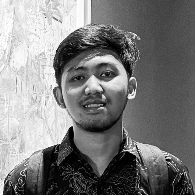 Ulil Ilzam