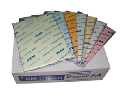 A4 Cleanroom Paper - Image 1