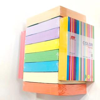 Pgrand A3 황색 사진용지