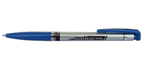 Thien Long FO-024 Ballpoint Pen