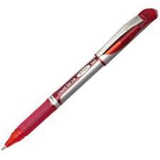 Pentel BL57 簽字筆 thumbnail 2