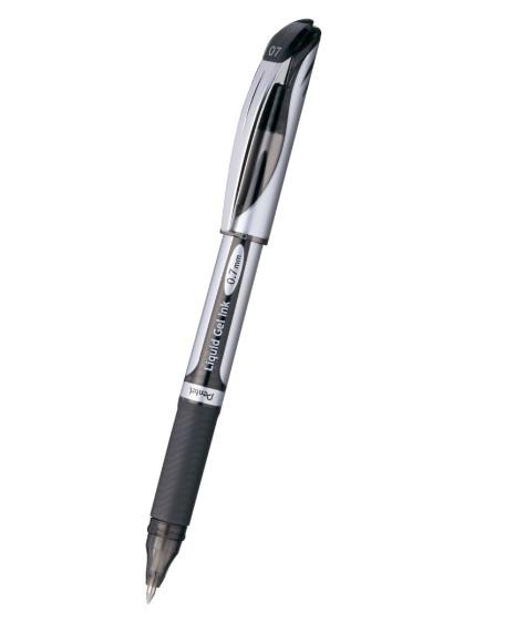 Bút ký Pentel BL57