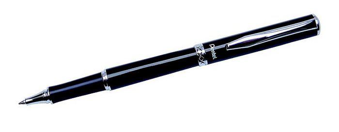 Pentel K611 펜
