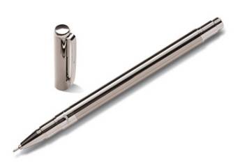 Bút ký Pentel RS3G-RS3S