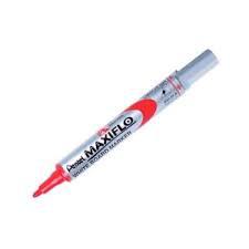 Bút viết bảng Pentel MWL5S