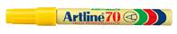 Bút dạ dầu đa dụng Arline EK70 thumbnail 2