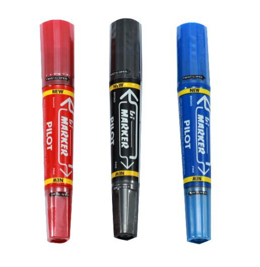 Pilot oil-based pen thumbnail 2