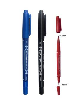 ZEBRA M0120 유리펜 일본