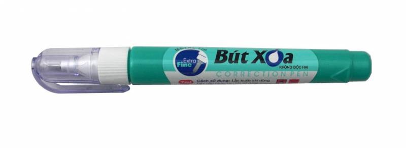 Bút xóa Thiên Long CP05