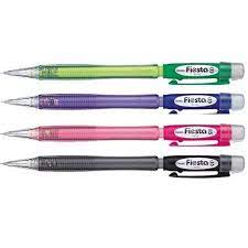 Pentel AX105 机械铅笔