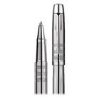 Parker IM Premium Chrome Trim RP PK210 만년필
