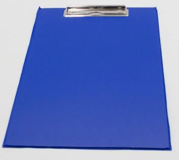 Eke A4 シングルサイド署名パッド