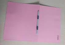 File acco bìa Plus 021 thumbnail 3