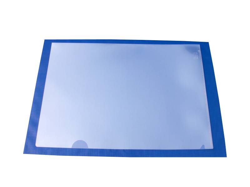 File góc Plus 161 HQ