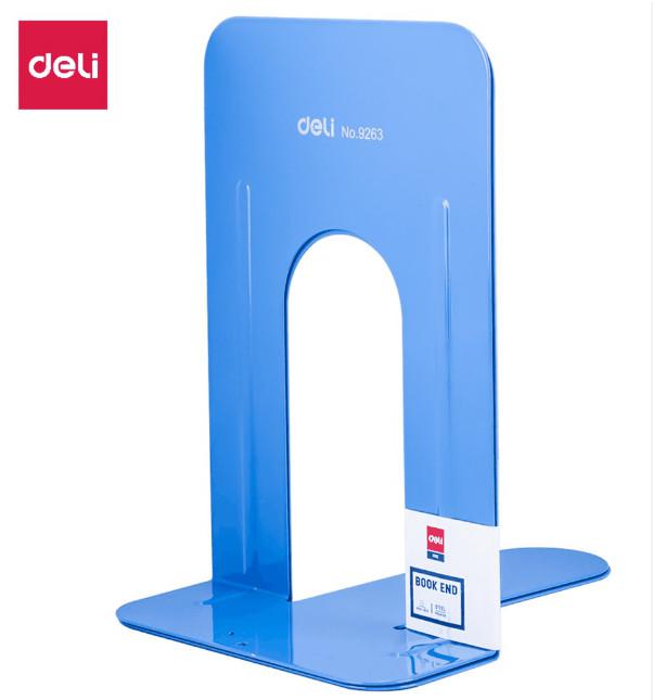 Deli 9263 Bookend