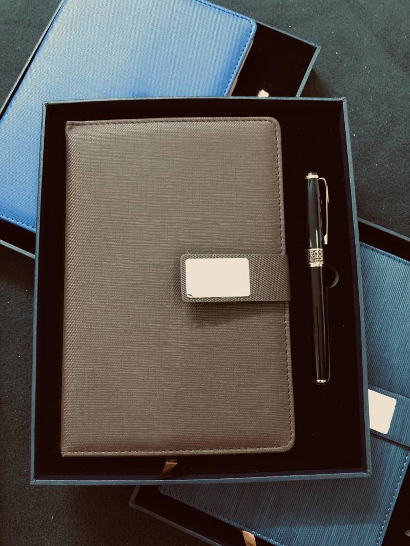 Notebook 03