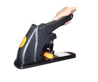 Dập ghim đại Deli 0383