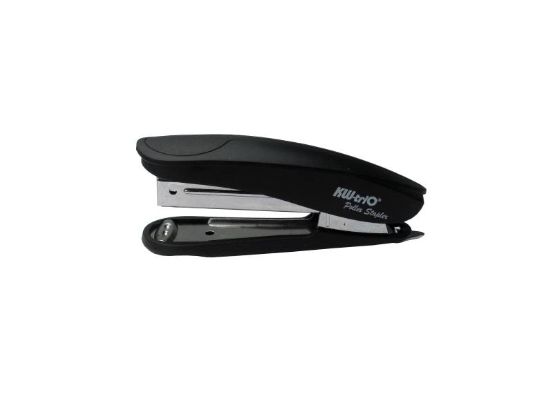 Dập ghim Kw-Trio 5106