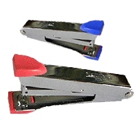 Dập ghim Kw-Trio 5270
