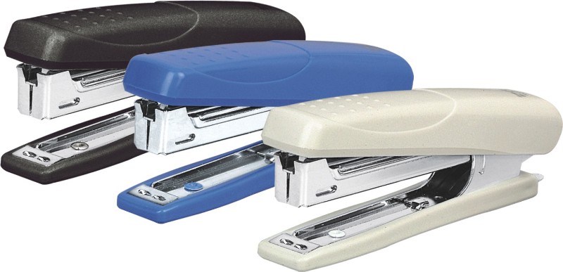Dập ghim số 10 Deli 229