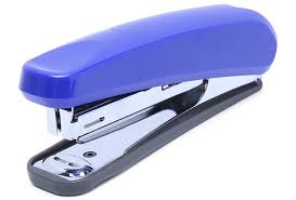 Dập ghim số 10 Double A