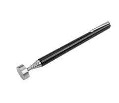 Tolsen Magnet Rod 8LBS 66001