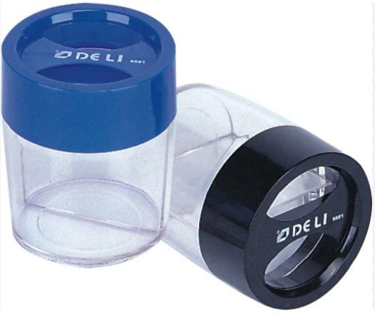 Deli Pin Box 9881