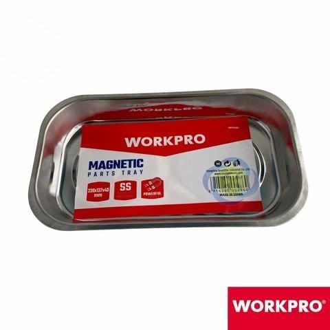 Magnetic Screw Holder Tray WP314002