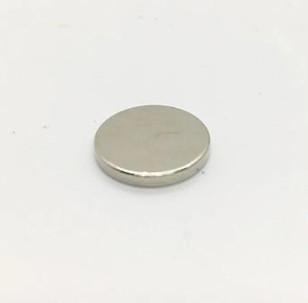 15mmx2mm永久磁石