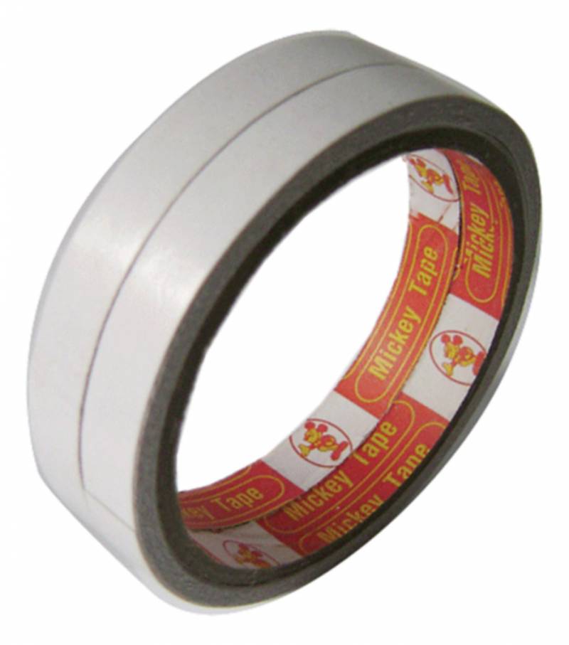 1cm 両面テープ