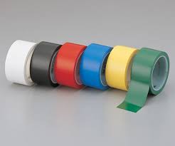 5cm 20ya ラインテープ
