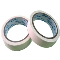 2cm 紙テープ