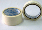 Băng dính giấy 4,8cm
