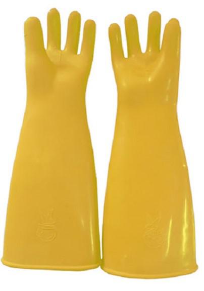 Vicadi 24kV Insulating Gloves