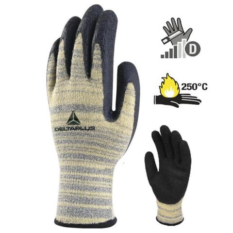 Venicut52 Cut-Resistant Gloves