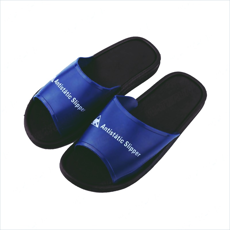 Anti-static PVC Sandals