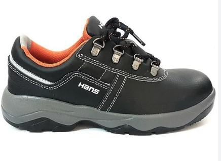 韓国製ハンス HS60 安全靴