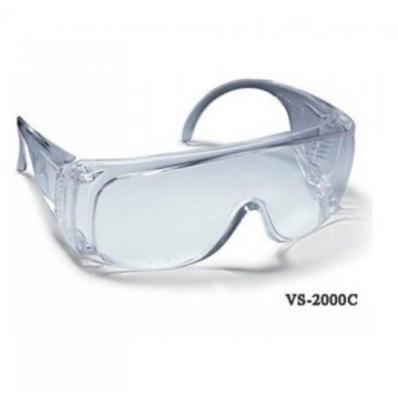 Kính bảo hộ an toàn Proguard VS2000C