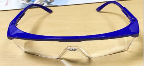 Kingwear KY151B 安全眼镜
