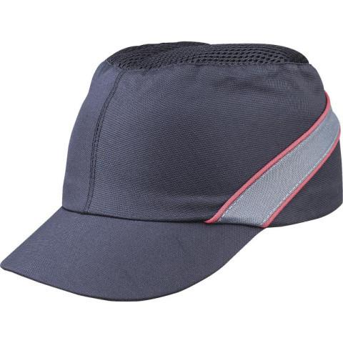 Delta Plus Air Coltan 7cm 鸭舌帽式安全帽