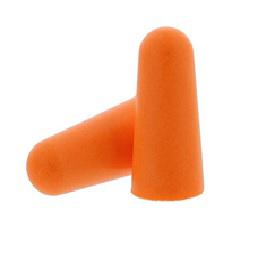 Nút bịt tai chống ồn Elvex EP-151
