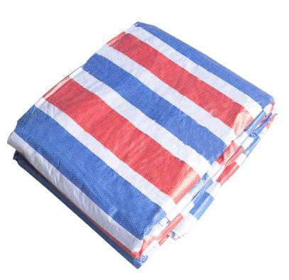 Ribbed DuraLok Sheet