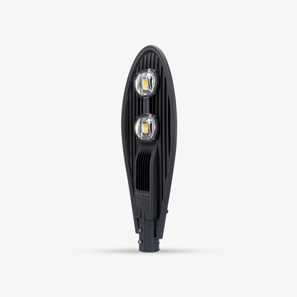 Rang Dong CSD02 150W Leaf LED Street Light
