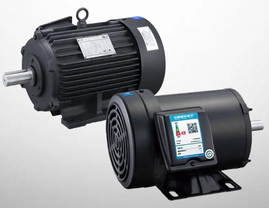 富士電機 Fuji Electric MVK8167A 15kW 4P 200V インバータ専用 三相誘導電動機 (枠番 160L / FRENIC-VG)